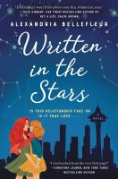 Written_in_the_stars